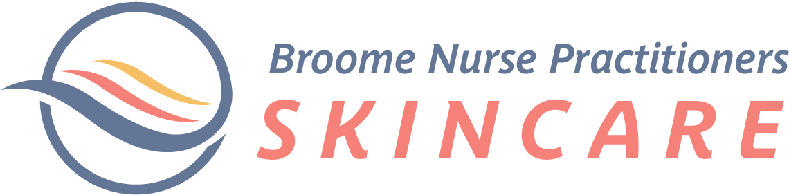 Broome FNP